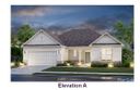 114 Jentri Way sold home in Mooresville, SC
