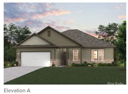 1335 Coppergate Drive