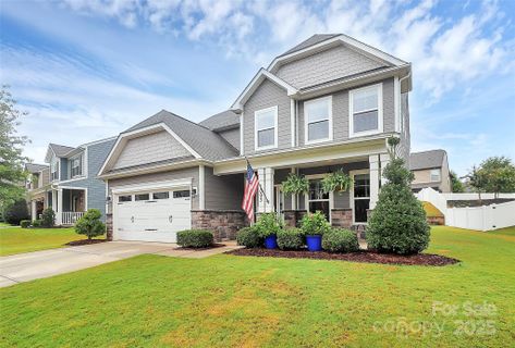 1093 Baldwin Drive