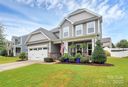 1093 Baldwin Drive sold home in Lancaster, SC