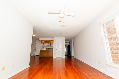 7330 Rose Terrace Court active home in Rosecroft, Charlotte, NC