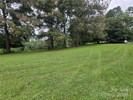 388 Settlers Trail