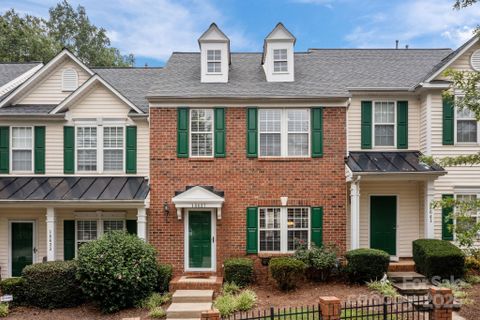 18637 Shawnee Ridge Road