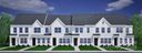 2932 Sloan Drive sold home in Charlotte, SC