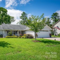 60 Southchase Drive