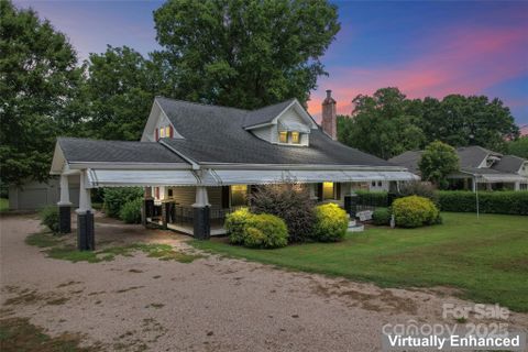 Previously sold for $308,000