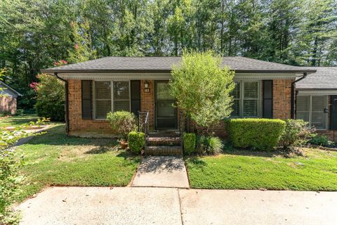 115 David Court