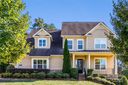 273 Monteray Oaks Circle sold home in Fort Mill, SC