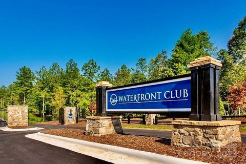 Previously sold for $55,733