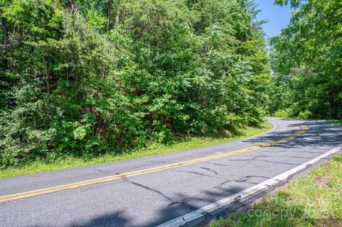 Lot 3 Cleghorn Mill Road active home in Moss Drive At Cleghorn, Rutherfordton, NC