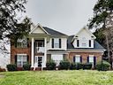 184 Rocky Knoll Court sold home in Denver, SC