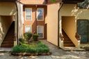 7205 Winery Lane sold home in Charlotte, SC