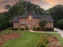 7007 Golden Rain Court sold home in Charlotte, SC