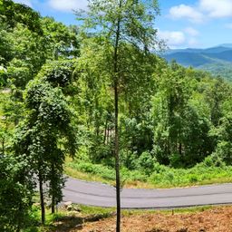 Lot 27 Summit View Parkway