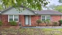 915 Eaglewood Avenue sold home in Charlotte, SC