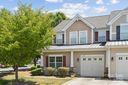 358 Rose Garden Court sold home in Rock Hill, SC