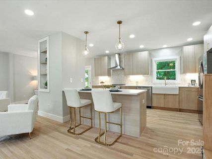6925 Lancer Drive