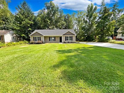 5142 Sedgefield Drive sold home in Sedgefield, Lancaster, SC