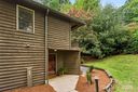 3516 Colony Crossing Drive sold home in Charlotte, SC