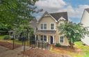 10137 Sam Meeks Road sold home in Pineville, SC
