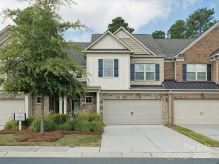 3161 Hartson Pointe Drive