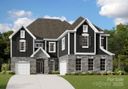 9141 Catboat Street sold home in Huntersville, SC
