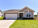 2241 Camber Drive sold home in Gastonia, SC
