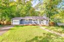 15 Valle Vista Drive sold home in Asheville, SC