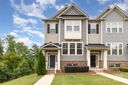 717 Swift Run Court sold home in Tega Cay, SC