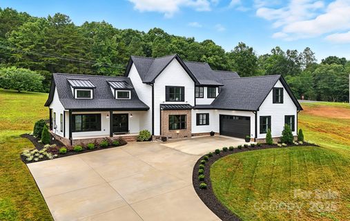 157 Franklin Lane