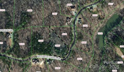 0000 Walker Road