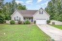 1785 Shamrock Avenue sold home in Lancaster, SC