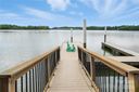 208 Woodwinds Drive sold home in Mount Holly, SC