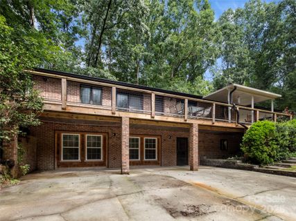 303 Brightwater Heights Drive