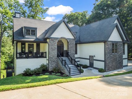 34 W Rambling Creek