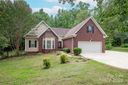 8205 Poplar Grove Circle sold home in Waxhaw, SC