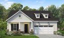 5343 Mint Harbor Way sold home in Charlotte, SC