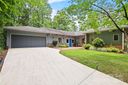 874 Cherokee Place sold home in Lenoir, SC