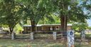 4793 Panama Drive sold home in Conover, SC
