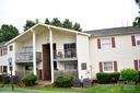 7988 Shady Oak Trail sold home in Charlotte, SC