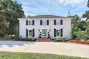 906 Colonial Drive sold home in Albemarle, SC