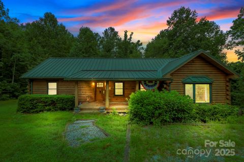 266 Rhododendron Drive