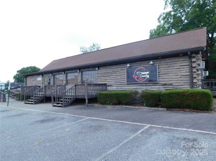 119 N Main Street