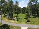 105 Annabelle Linn Drive sold home in Fairview, SC