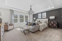 171 Holsworthy Drive sold home in Mooresville, SC
