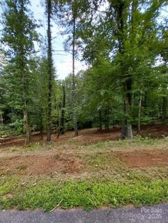 105 113 Edgewater Point active home in Lake Rhodhiss Estates, Valdese, NC