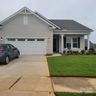 1003 Rabbit Hill Lane sold home in Monroe, SC
