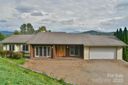 520 Trials Gap Drive sold home in Waynesville, SC
