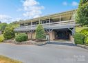 30 Onyx Lane sold home in Maggie Valley, SC