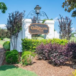 Lot 148 Plantation Drive